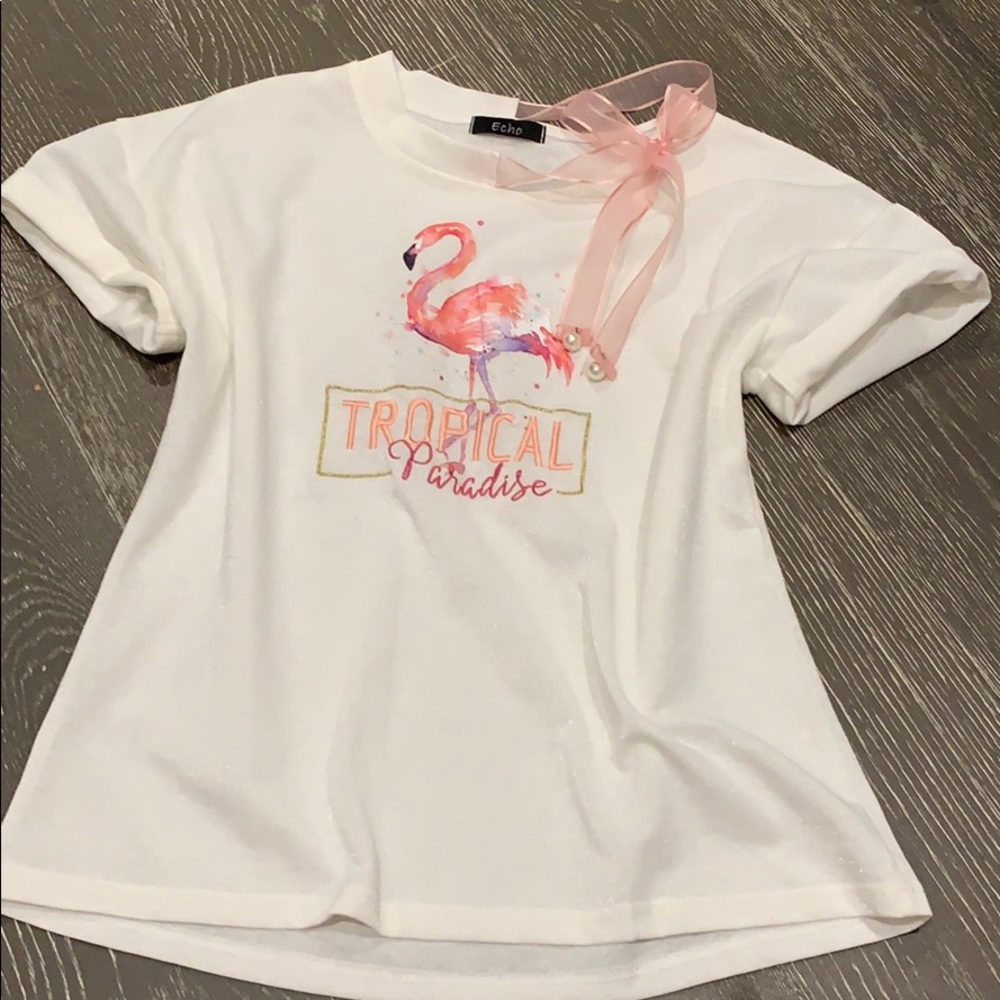Tshirt
